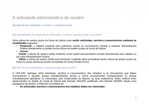imagenvideo